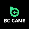 BC.Game logo