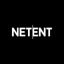 NetEnt