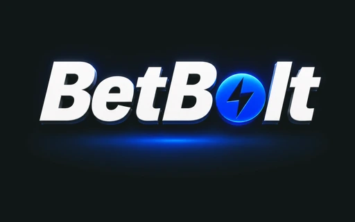 BetBolt logo